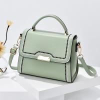 uploads/erp/collection/images/Luggage Bags/YingYue/XU0605694/img_b/XU0605694_img_b_2